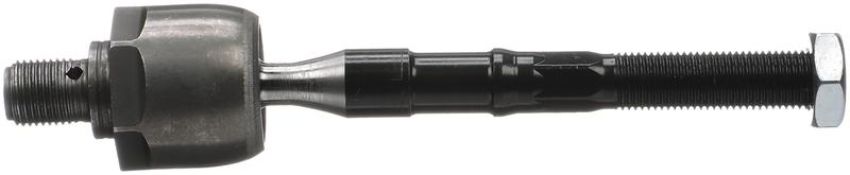DELPHI TA5204 Steering Tie Rod End