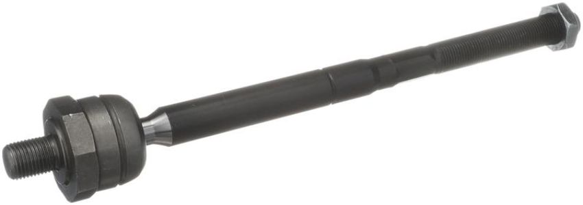 DELPHI TA5205 Steering Tie Rod End
