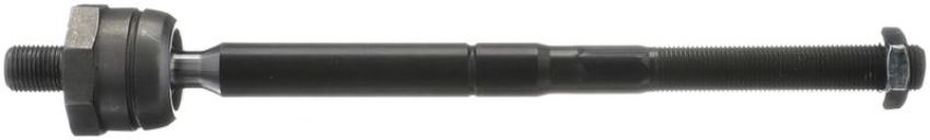 DELPHI TA5205 Steering Tie Rod End