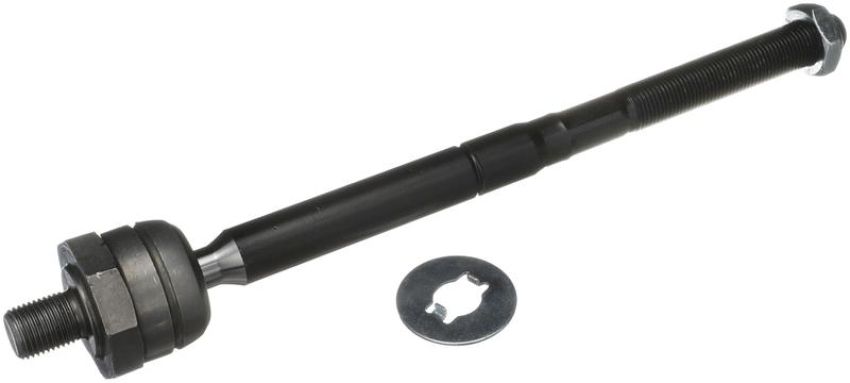 DELPHI TA5205 Steering Tie Rod End