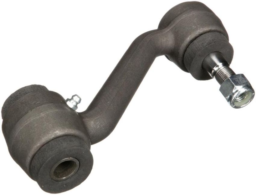 DELPHI TA5206 Steering Idler Arm