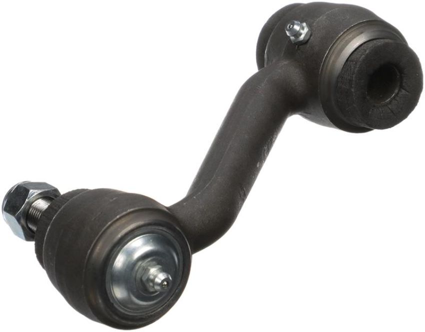 DELPHI TA5206 Steering Idler Arm