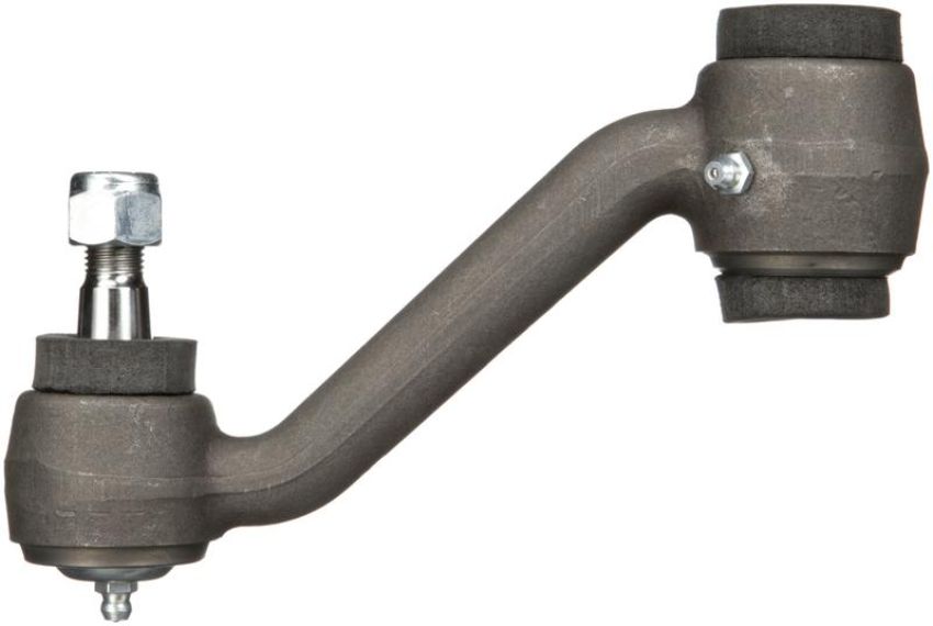 DELPHI TA5206 Steering Idler Arm