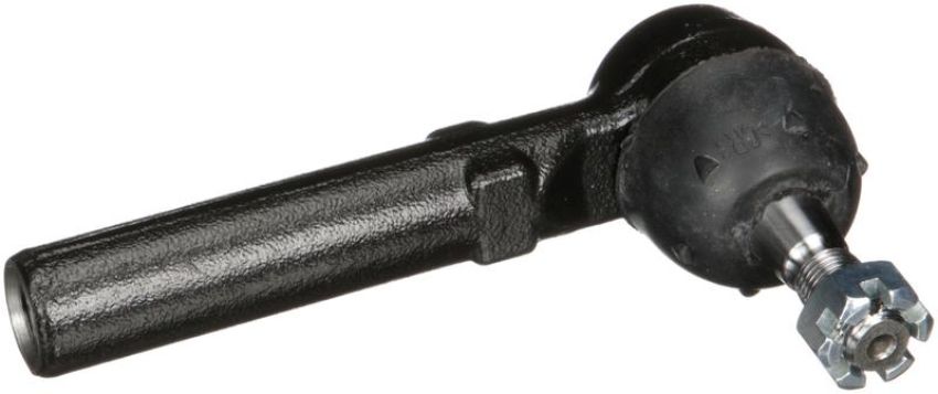 DELPHI TA5207 Steering Tie Rod End