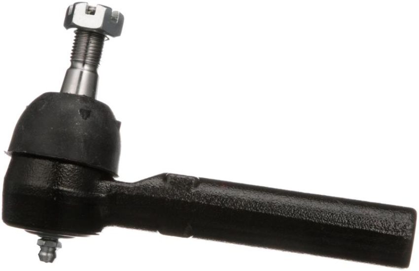 DELPHI TA5207 Steering Tie Rod End