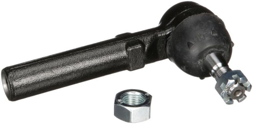 DELPHI TA5207 Steering Tie Rod End
