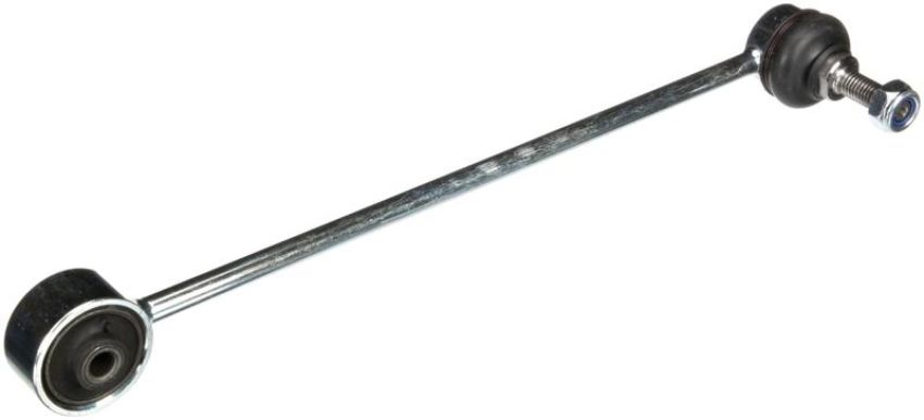 DELPHI TA5209 Steering Tie Rod End