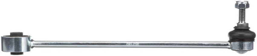 DELPHI TA5209 Steering Tie Rod End