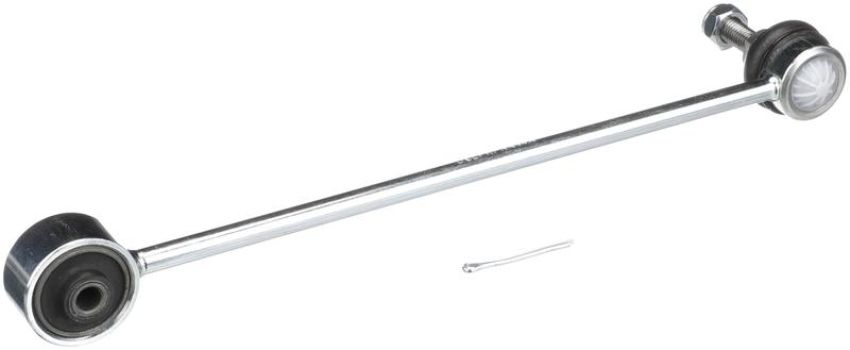 DELPHI TA5209 Steering Tie Rod End