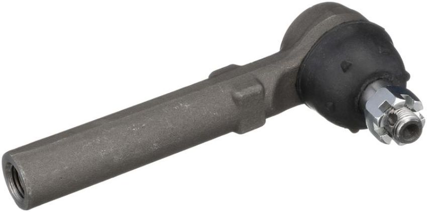 DELPHI TA5210 Steering Tie Rod End