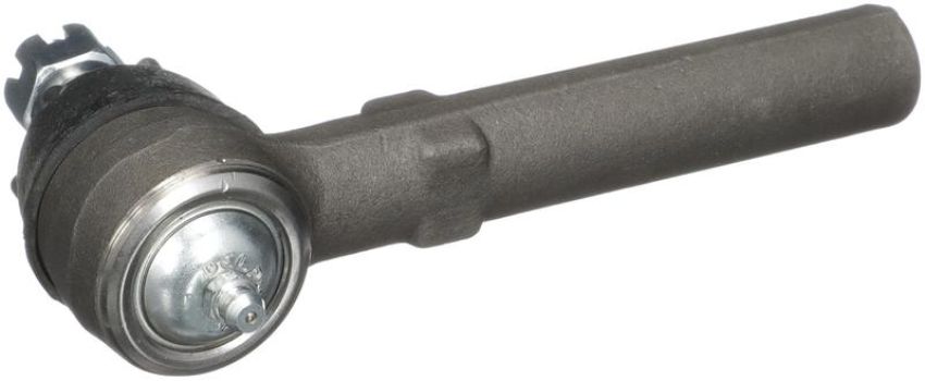 DELPHI TA5210 Steering Tie Rod End
