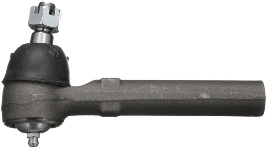 DELPHI TA5210 Steering Tie Rod End