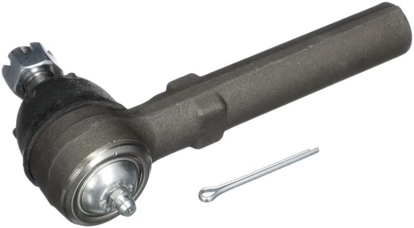 DELPHI TA5210 Steering Tie Rod End