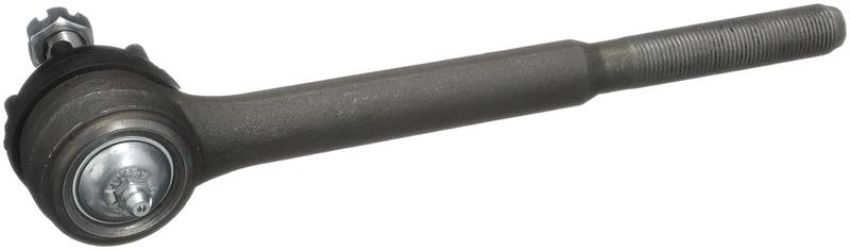 DELPHI TA5212 Steering Tie Rod End