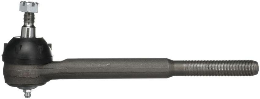 DELPHI TA5212 Steering Tie Rod End