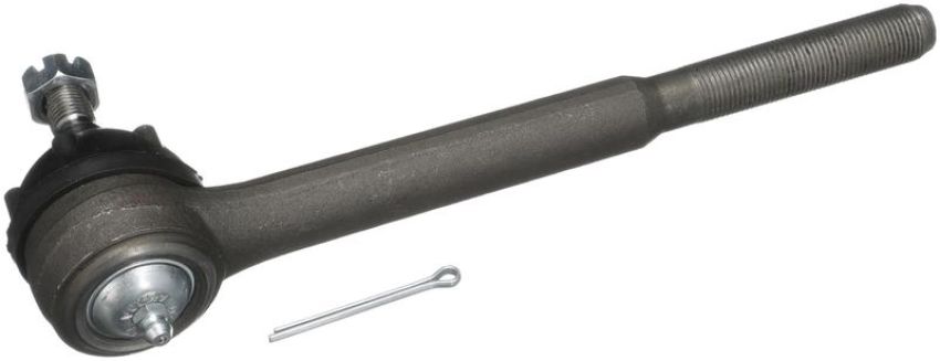 DELPHI TA5212 Steering Tie Rod End
