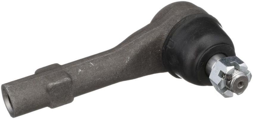 DELPHI TA5213 Steering Tie Rod End
