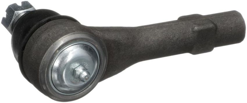 DELPHI TA5213 Steering Tie Rod End