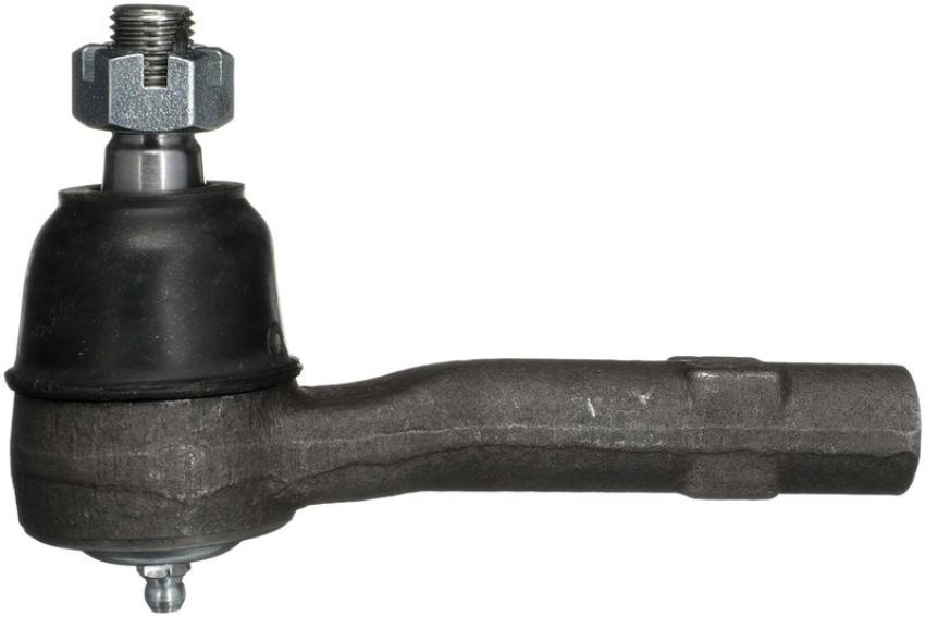 DELPHI TA5213 Steering Tie Rod End