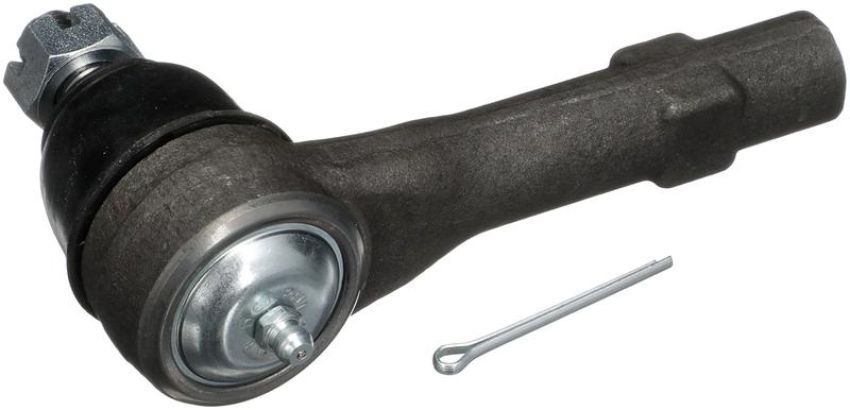 DELPHI TA5213 Steering Tie Rod End