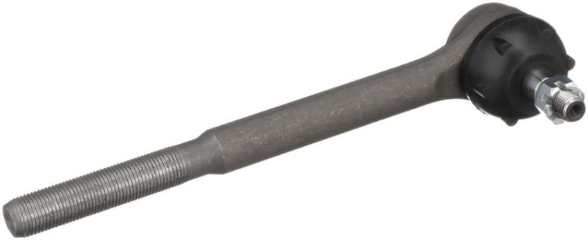 DELPHI TA5214 Steering Tie Rod End