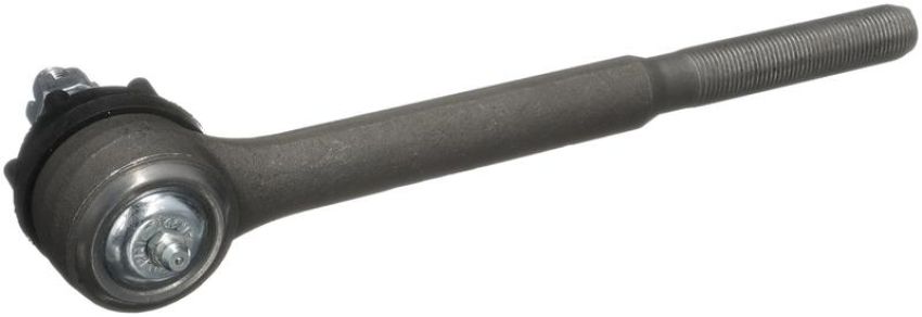 DELPHI TA5214 Steering Tie Rod End