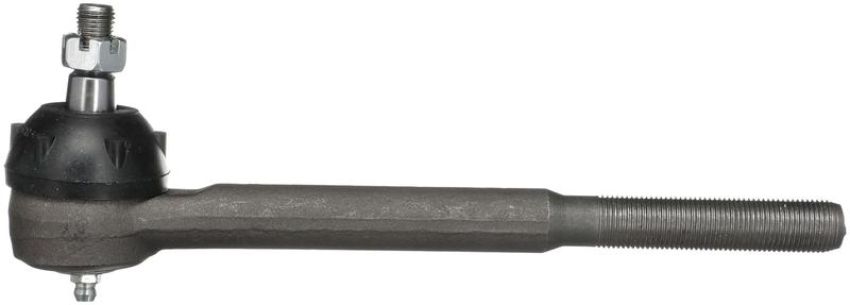 DELPHI TA5214 Steering Tie Rod End