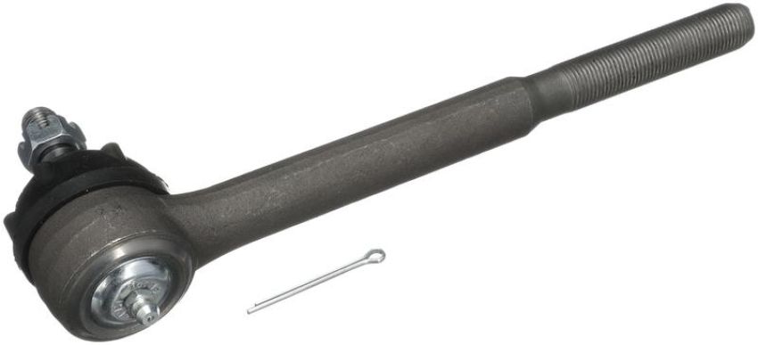 DELPHI TA5214 Steering Tie Rod End