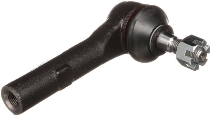 DELPHI TA5215 Steering Tie Rod End