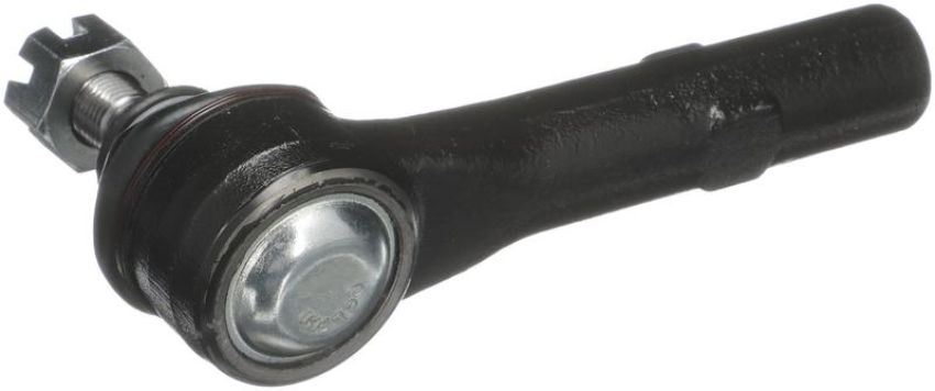 DELPHI TA5215 Steering Tie Rod End