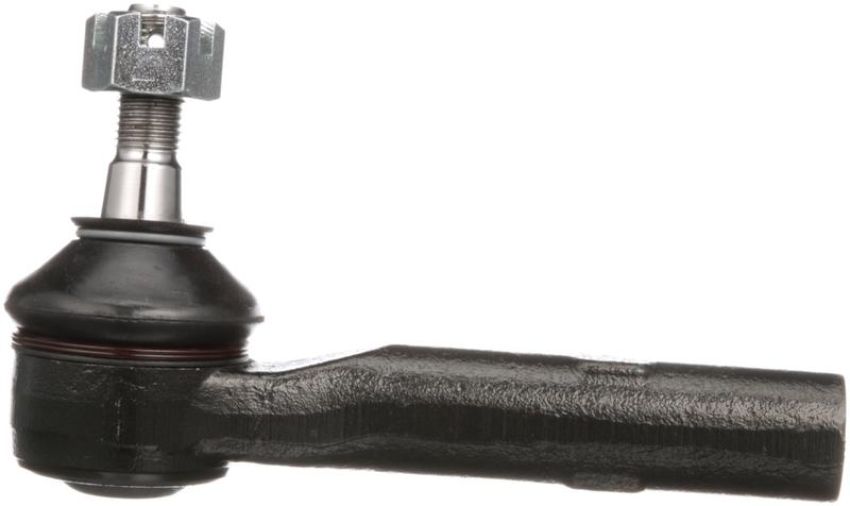 DELPHI TA5215 Steering Tie Rod End