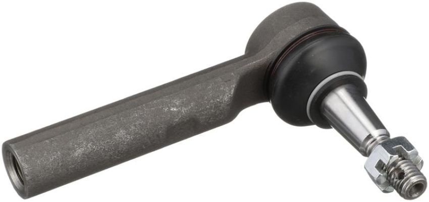 DELPHI TA5216 Steering Tie Rod End