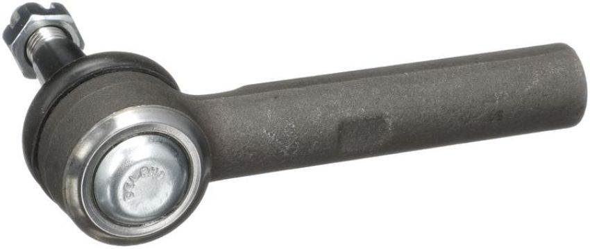DELPHI TA5216 Steering Tie Rod End