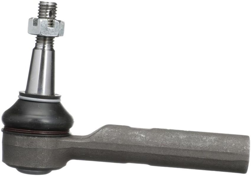 DELPHI TA5216 Steering Tie Rod End