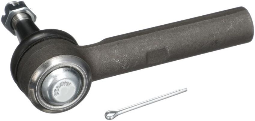 DELPHI TA5216 Steering Tie Rod End