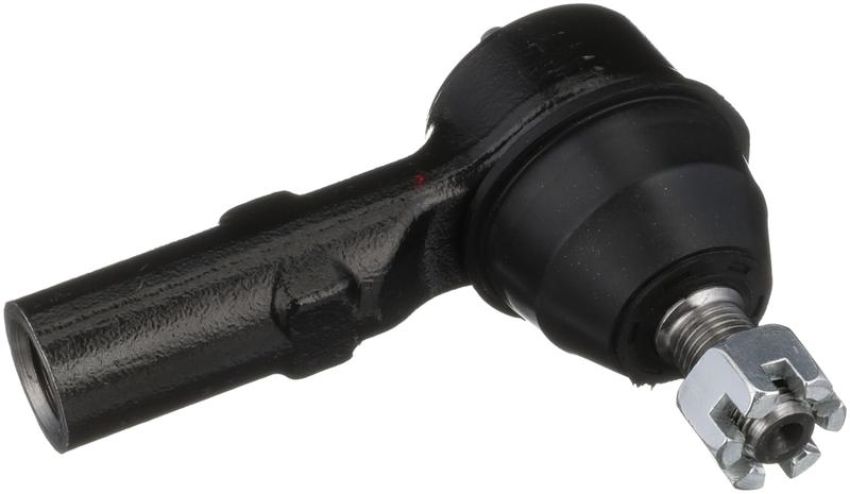 DELPHI TA5217 Steering Tie Rod End