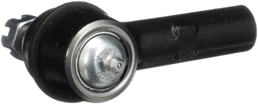 DELPHI TA5217 Steering Tie Rod End