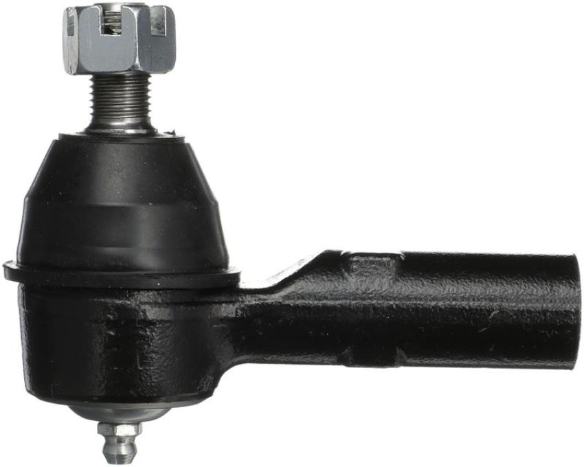 DELPHI TA5217 Steering Tie Rod End