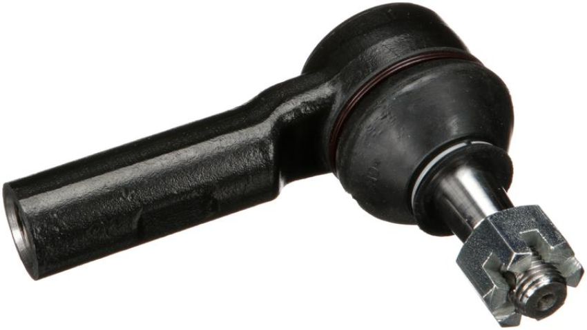 DELPHI TA5218 Steering Tie Rod End