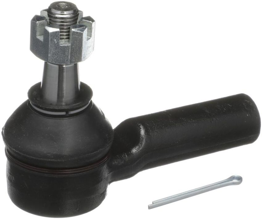 DELPHI TA5218 Steering Tie Rod End