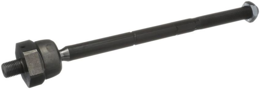 DELPHI TA5219 Steering Tie Rod End