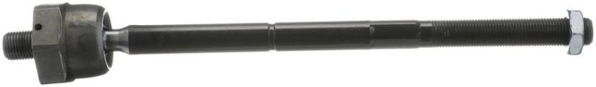 DELPHI TA5219 Steering Tie Rod End