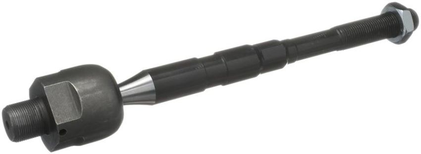 DELPHI TA5220 Steering Tie Rod End