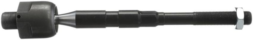 DELPHI TA5220 Steering Tie Rod End