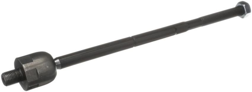 DELPHI TA5221 Steering Tie Rod End