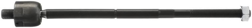 DELPHI TA5221 Steering Tie Rod End