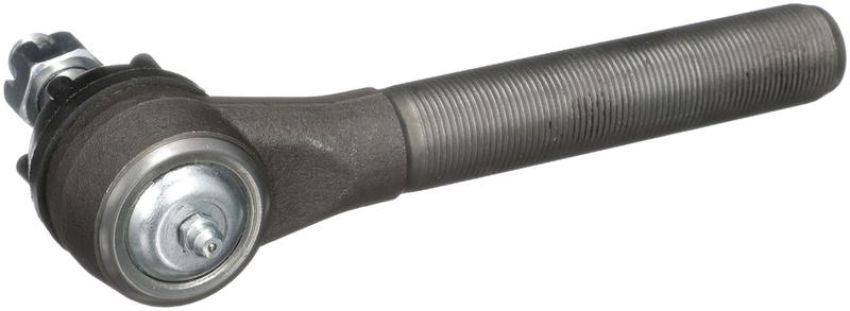 DELPHI TA5222 Steering Tie Rod End