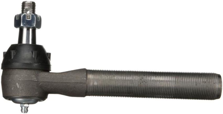 DELPHI TA5222 Steering Tie Rod End