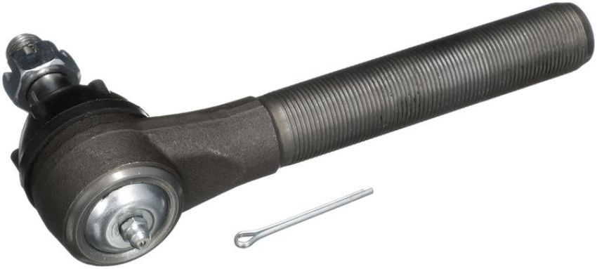 DELPHI TA5222 Steering Tie Rod End