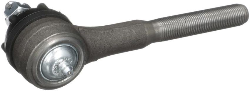 DELPHI TA5223 Steering Tie Rod End